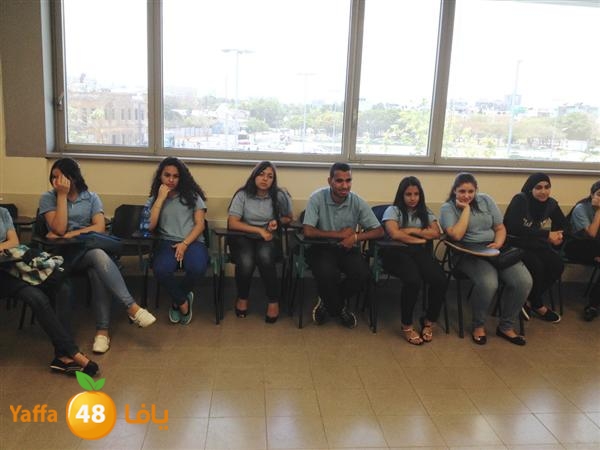 makif school 0529 (7).JPG